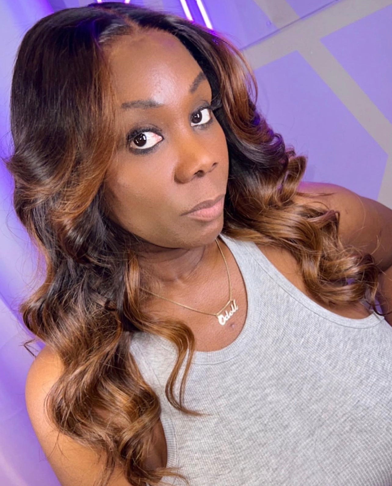 Slay Lace Closures