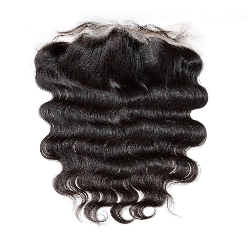 Slay Lace Frontals